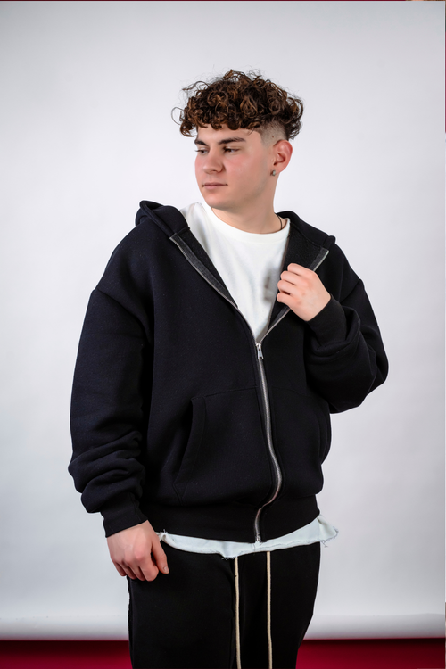 hanorac-zip-up-streetwear-romania